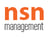 NSN Management Logo